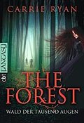 The Forest - Wald der tausend Augen