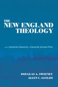 The New England Theology