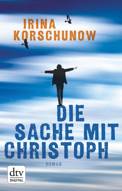 Die Sache mit Christoph