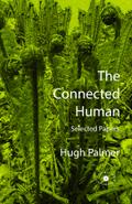 The Connected Human. Selected Papers