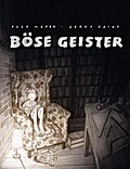 Böse Geister