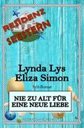 Residenz Seestern: Nie zu alt für eine neue Liebe: