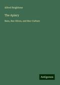 The Apiary