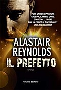 Il prefetto