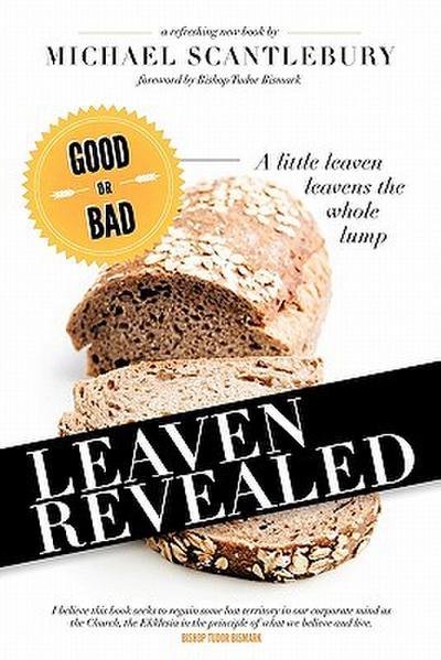 Leaven Revealed