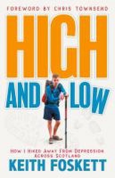 High and Low