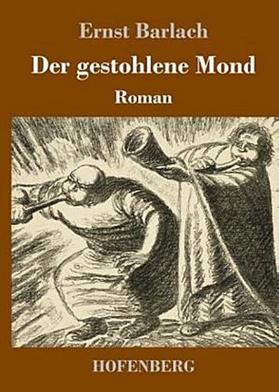 Der gestohlene Mond