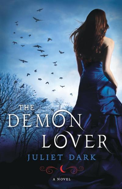 The Demon Lover
