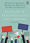 Principles of Macroeconomics