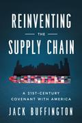 Reinventing the Supply Chain