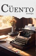 Si te cuento