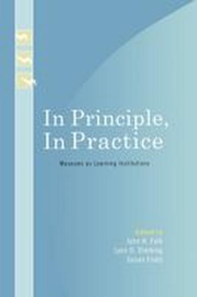 In Principle, In Practice