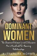 Dominant Women