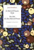 In Marcel Prousts Welt