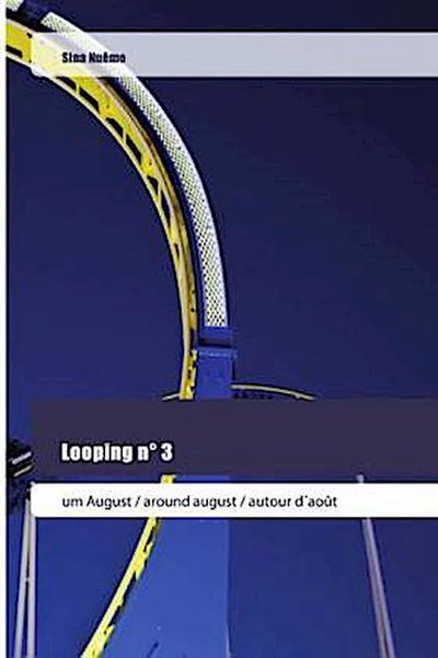 Looping n° 3