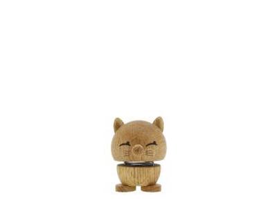 Hoptimist Cat Oak