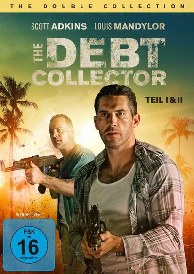 Debt Collector