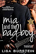 Mia and the Bad Boy
