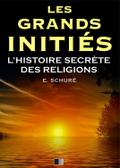 Les Grands Initiés
