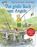 Das große Buch vom Angeln