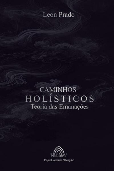 Caminhos Holísticos