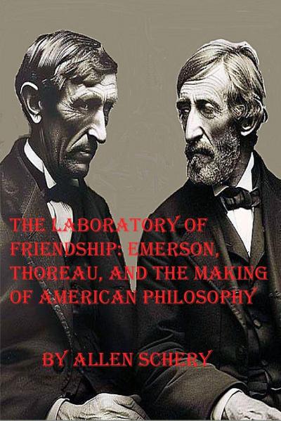 The Laboratory of Friendship