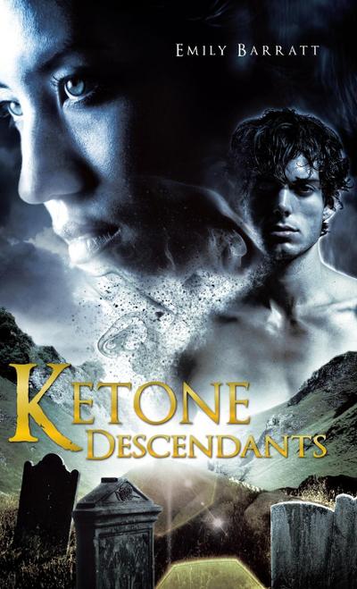 Ketone Descendants