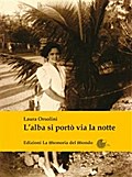 L’alba si portò via la notte