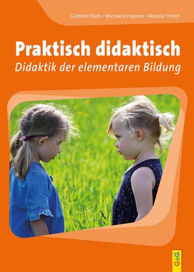 Praktisch didaktisch