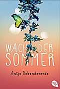 Wacholdersommer