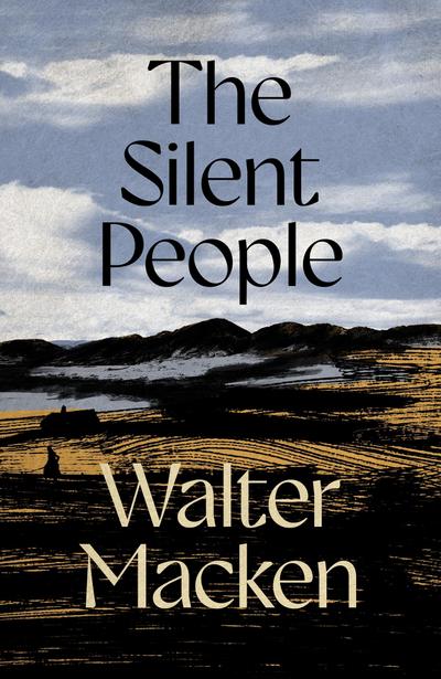 The Silent People