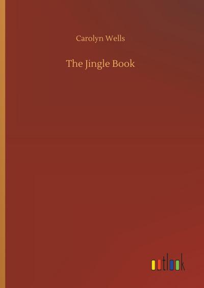 The Jingle Book