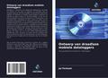 Ontwerp van draadloze mobiele dataloggers