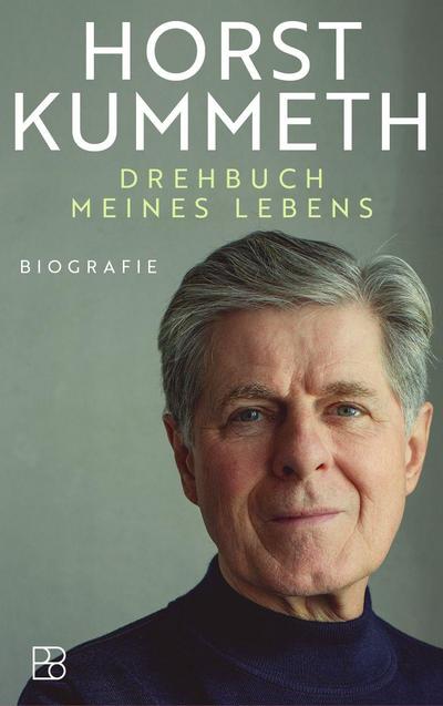 Drehbuch meines Lebens