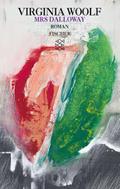 Mrs Dalloway