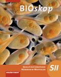 bioskop SII - Ausgabe 2014 für Nordrhein-Westfalen