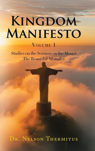 Kingdom Manifesto