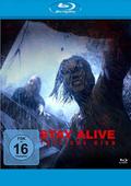 Stay Alive - Tödliche Gier
