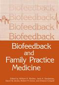Biofeedback and Family Practice Medicine
