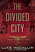 The Divided City