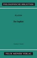 Der Sophist