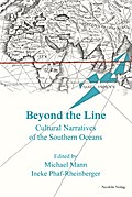 Beyond the Line