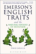 Emerson’s English Traits and the Natural History of Metaphor