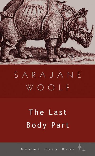 The Last Body Part