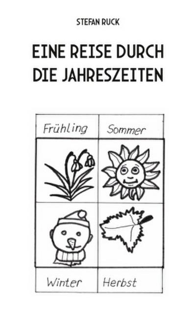 Eine Reise durch die Jahreszeiten