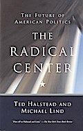 The Radical Center
