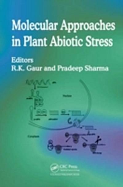 Molecular Approaches in Plant Abiotic Stress