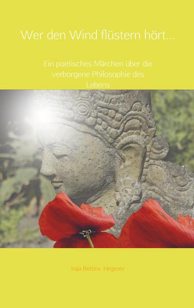 Wer den Wind flüstern hört...