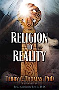 Religion To Reality