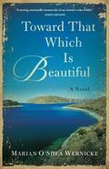 Toward That Which is Beautiful